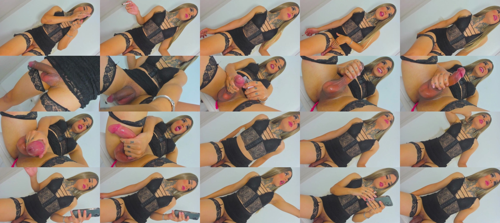 caroline_willsom  20-01-2022